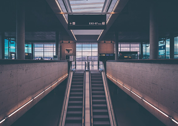 Annotated Bibliography